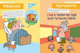 'under turkish law, everyone accused of a political or criminal offence is innocent until the crime is proved.'. Miss Pell Would Never Misspell And Other Lerner Publishing Group