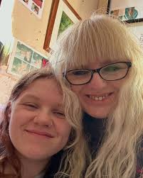 My Solo headline spot at Rumney Folk Club last night