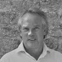 20+ "Nicholas Shipp" profiles