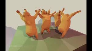 Maybe you would like to learn more about one of these? Bears Dancing Eurythmics Sweet Dreams Full Random Video Hd 4k 1080p Youtube