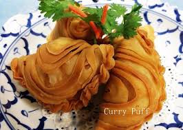 My Thai Kitchen Roseville Menu Prices Restaurant Reviews Order Online Food Delivery Tripadvisor