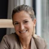 30+ "Schöller" profiles