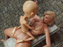 Blackadder3d ❤️ Best adult photos at hentainudes.com