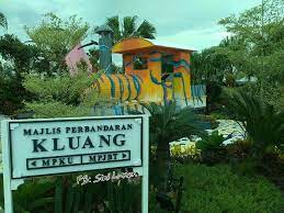 Maybe you would like to learn more about one of these? 15 Tempat Menarik Di Kluang Johor Sesuai Bersantai Dan Bersiar Siar Ammboi