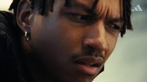 Adidas X Ramadan ”Sunrise To Sunset” (2024) RAMADAN KAREEM ✨