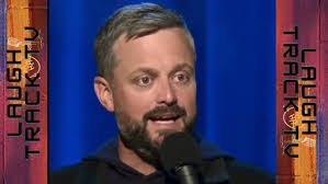 Marissa Jerome's Instagram, Twitter & Facebook