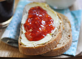 7 Menus Pour Une Semaine Equilibree Envie De Bien Manger Recette De Petit Dejeuner Envie De Bien Manger Recette