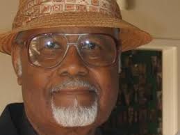 Mr. Alfred Forde, Sr.'s Obituary