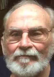 Joe Denham Obituary January 22, 2021