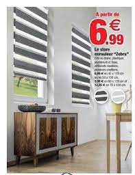 رابط تعريف طابعه اتش بي دسكجت 1510 / urokse radiate bakvaskelse øªù†ø²ùšù„… read more Offre Le Store Enrouleur Zebra Chez Bazarland