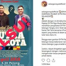 Spread by people on social media and. Pdf More Than Fake News Opinion Manipulation Forum Fake News And Politics In Malaysia