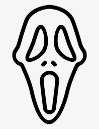 Jul 08, 2008 · 1. Png File Horror Movie Symbol Free Transparent Png Download Pngkey