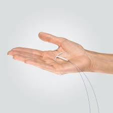 Du kannst dir dein intrauterinpessar (iup oder spirale) jederzeit entfernen lassen. Hormonspirale Woman Health Frauenarzt Gynakologie 1010 Wien