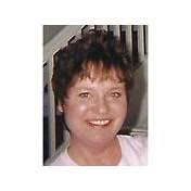 Search Dorothy Conroy Obituaries and Funeral Services