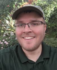 Ogden Lab Research Contributors