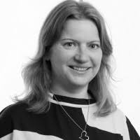 1400+ "Hurtig" profiles