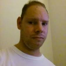 951) 870-5795 (@5795_870)