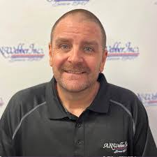 Jason Jarnagin's Instagram, Twitter & Facebook