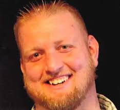 Eric Nierman's Instagram, Twitter & Facebook