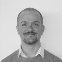 600+ "Scarrott" profiles