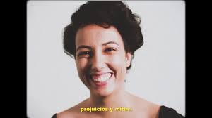 EXPOSICIÓN “Yo, tú, ellas”