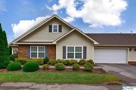 As a side note, this page is not constantly updated: Bz7qdbpygbo92m