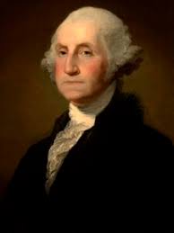 Capital Cities USA & The Journey Beyond