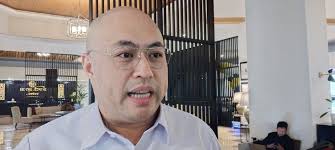 Ketua Kadin Papua : Ada Sejumlah Investasi Di Sektor Hilirisasi Yang Masuk  di Papua