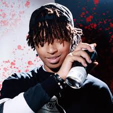 WE just reached 200K followers! Thank you for continuing support. I could  never have made it without each one of you. 🙏😭🎉 THANK YOU ALL ❤️❤️❤️❤️❤️