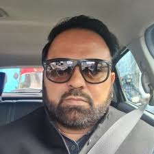 perfumelife #leadership #globalceo #businessleadership #fragranceindustry  #perfumebusiness #beautyindustry #personalcare #executiveleadership  #luxuryfragrance #industryinnovation #strategicgrowth…