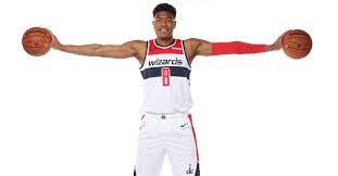 Yamazaki takashi , yagi ryūichi. Just How Big In The Nba Can Japan S Rui Hachimura Be Basketballbuzz