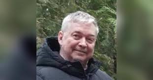 Raymond Platt Obituary