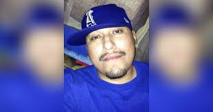 Armando Lara Obituary