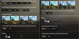 Tencent Emulator Settings For Pubg Mobile Fix Lag Matics Today