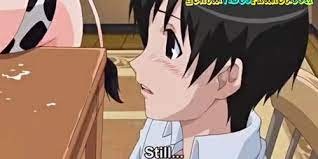 Anime sex - Tnaflix.com