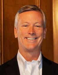 B&A Food Brokers's Competitors, Revenue, Number of Employees, Funding,  Acquisitions & News