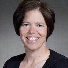 Does Iowa treat female coaches differently?