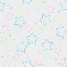 We did not find results for: Seamless Pattern Colorful Stars Background Pastel Colors On Royalty Free Cliparts Vectors And Stock Illustration Image 114880539