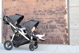 Baby Jogger 2016 City Select Double Stroller Continental Hurghada Com