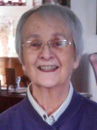 Search Patricia Sabin Obituaries and Funeral Services