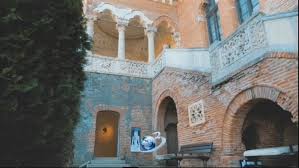 Casa de pensii constanţa caută personal pentru recalcularea veniturilor vârstnicilor 27/08/2021 stiri constanta niciun comentariu în vederea recalculării pensiilor din sistemul public de pensii, casa judeţeană de pensii constanţa anunţă scoaterea la concurs, în data de 6 septembrie, începând cu ora 10.00, a mai multor posturi. Casa JudeÈ›eanÄƒ De Pensii ConstanÈ›a Home Facebook