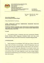 Bersama saudara sendiri selalu saja menarik untuk diulas. Sop Membawa Murid Guna Kenderaan Guru
