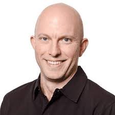 Top 5 Must-Haves for Institutional Digital Asset Investors