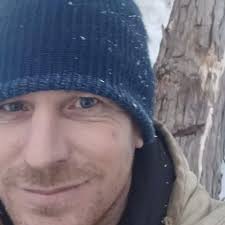 Fundraiser for Jason Tombari by Kristy Bacon : Jason Tombari