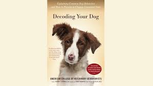 You will learn things like how to crate train your new puppy or full grown dog, and how to teach them to sit, fetch, and. 10 Top Rated Classic Dog Training Books Dogtime