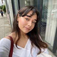 30+ "Skye Collins" profiles