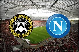 Official instagram page of udinese calcio twitter: Udinese Napoli I Convocati Di Sarri