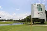 Home - Palmetto Golf Course