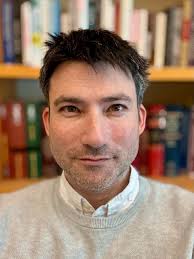 Two New Windows Into Discovery