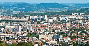 Maybe you would like to learn more about one of these? Les 10 Metiers Qui Recrutent En Region Centre En 2015 Regionsjob